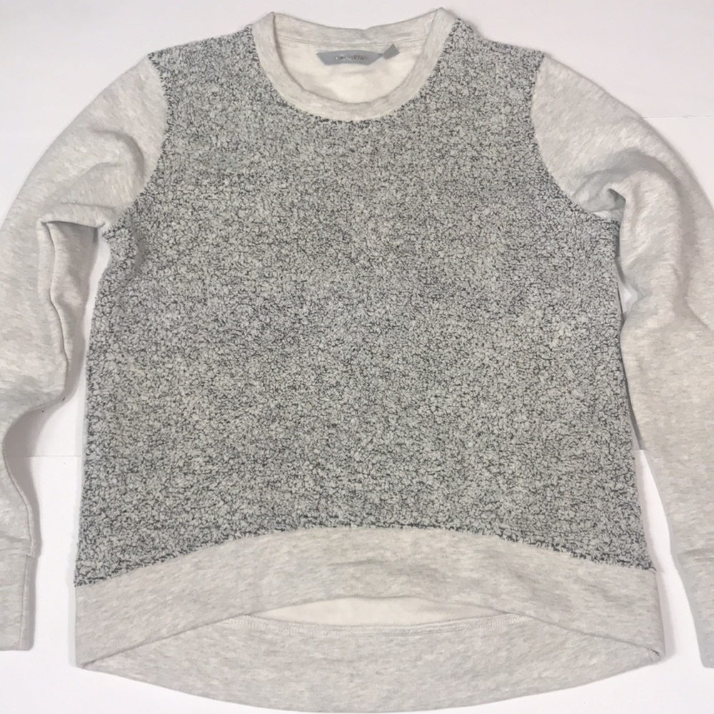 🍄 Athleta Pacific Sweatshirt - Picture 6 of 15